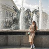 реклама на блоге Наталия Лялина реклама на блоге Наталия Лялина