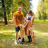 реклама в блоге Наталия Лялина реклама в блоге Наталия Лялина