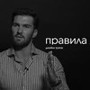 реклама на блоге assol13 реклама на блоге assol13