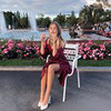 реклама на блоге Елена Ромашина реклама на блоге Елена Ромашина
