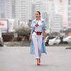 реклама в блоге Елена Колотвина реклама в блоге Елена Колотвина