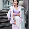 разместить рекламу в блоге Елена Колотвина разместить рекламу в блоге Елена Колотвина