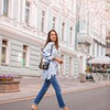 реклама у блоггера Виктория Скитова реклама у блоггера Виктория Скитова