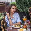 фото на странице Виктория Скитова фото на странице Виктория Скитова