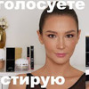 фотография koffka_the_cat фотография koffka_the_cat