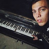 реклама у блоггера philip.marvin реклама у блоггера philip.marvin