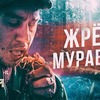 фото на странице portnyagin фото на странице portnyagin