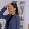 фотография Нюта Байдавлетова фотография Нюта Байдавлетова