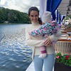 реклама на блоге Ирина Володченко реклама на блоге Ирина Володченко
