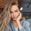заказать рекламу у блоггера Ирина Володченко заказать рекламу у блоггера Ирина Володченко