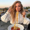 реклама в блоге Маша Шишова реклама в блоге Маша Шишова