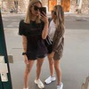 реклама в блоге Марина Гульшина реклама в блоге Марина Гульшина
