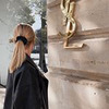 реклама у блоггера Марина Гульшина реклама у блоггера Марина Гульшина