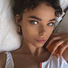 заказать рекламу у блоггера Алина Фролкина заказать рекламу у блоггера Алина Фролкина