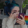 новое фото Саша Кэт новое фото Саша Кэт