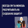заказать рекламу у блоггера Денис Костин заказать рекламу у блоггера Денис Костин
