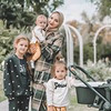 фотография Лейла Таймазова фотография Лейла Таймазова