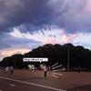 лучшие фото МЦ Горемыка лучшие фото МЦ Горемыка