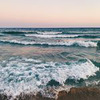 фото Катя Гижевская фото Катя Гижевская