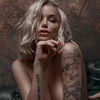 реклама в блоге Лиза Вдовина реклама в блоге Лиза Вдовина