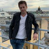 фотография Александр Муратаев фотография Александр Муратаев