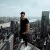 фотография Иван Биркас фотография Иван Биркас