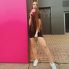 реклама у блоггера Виталина Симакова реклама у блоггера Виталина Симакова