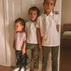 фотография Катя Feeclot фотография Катя Feeclot
