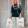 лучшие фото Катя Feeclot лучшие фото Катя Feeclot