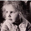 фотография Лариса Свезентева фотография Лариса Свезентева