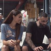 заказать рекламу у блоггера Карина Абрамова заказать рекламу у блоггера Карина Абрамова