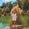 фото на странице irina_podvolodskikh фото на странице irina_podvolodskikh