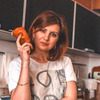 реклама у блоггера Ирина Барбат реклама у блоггера Ирина Барбат