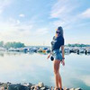 лучшие фото qe_lifestyle лучшие фото qe_lifestyle