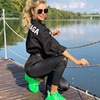заказать рекламу у блоггера Ольга Курбатова заказать рекламу у блоггера Ольга Курбатова
