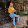 лучшие фото Богдана Пешкова лучшие фото Богдана Пешкова