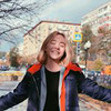 фотография Варя Стефанова фотография Варя Стефанова