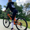 реклама в блоге Екатерина Blacksi реклама в блоге Екатерина Blacksi