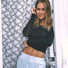 фото Екатерина Blacksi фото Екатерина Blacksi