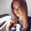фотография Екатерина Blacksi фотография Екатерина Blacksi