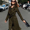 фотография Ольга Альберти фотография Ольга Альберти