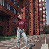 фотография Радмила фотография Радмила