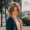 фото на странице Валентина Молдованова фото на странице Валентина Молдованова