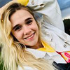 реклама у блоггера Диана Ди реклама у блоггера Диана Ди