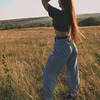 фотография Ирина Мури ру фотография Ирина Мури ру