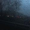 лучшие фото Ирина Мури ру лучшие фото Ирина Мури ру