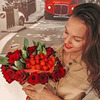 реклама у блоггера Алена Тревел лайф реклама у блоггера Алена Тревел лайф