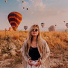 реклама у блогера Даниелянц Глория реклама у блогера Даниелянц Глория