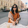 лучшие фото Назира hey_nazira лучшие фото Назира hey_nazira