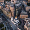 фотография Александр Артамонов фотография Александр Артамонов